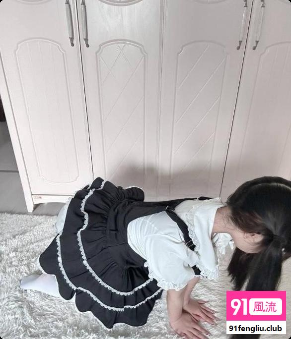 东北大胸萝莉小熙